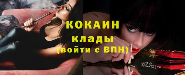 тгк Тында