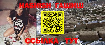 индика Донецк