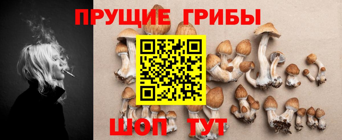 Псилоцибиновые грибы ЛСД  Галлюциногенные грибы мухоморы  Вход с VPN  Гай 